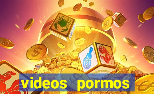 videos pormos vit贸ria blaze